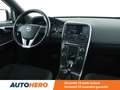 Volvo XC60 2.0 D4 Momentum 2WD Grijs - thumbnail 20