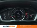 Volvo XC60 2.0 D4 Momentum 2WD Grijs - thumbnail 6