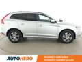 Volvo XC60 2.0 D4 Momentum 2WD Grijs - thumbnail 27