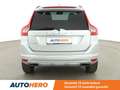 Volvo XC60 2.0 D4 Momentum 2WD Grijs - thumbnail 25