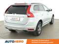 Volvo XC60 2.0 D4 Momentum 2WD Grijs - thumbnail 26