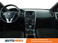 Volvo XC60 2.0 D4 Momentum 2WD Grijs - thumbnail 19