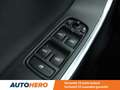 Volvo XC60 2.0 D4 Momentum 2WD Grijs - thumbnail 15