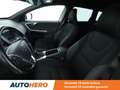 Volvo XC60 2.0 D4 Momentum 2WD Grijs - thumbnail 17