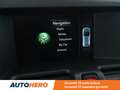 Volvo XC60 2.0 D4 Momentum 2WD Grijs - thumbnail 9