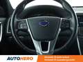 Volvo XC60 2.0 D4 Momentum 2WD Grijs - thumbnail 5