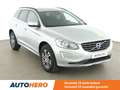 Volvo XC60 2.0 D4 Momentum 2WD Grijs - thumbnail 28