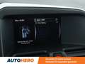 Volvo XC60 2.0 D4 Momentum 2WD Grijs - thumbnail 11