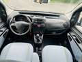 Peugeot Bipper Tepee 1.3 hdi Outdoor s&s 75cv - thumbnail 6