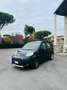 Peugeot Bipper Tepee 1.3 hdi Outdoor s&s 75cv - thumbnail 8
