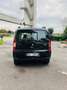 Peugeot Bipper Tepee 1.3 hdi Outdoor s&s 75cv - thumbnail 5