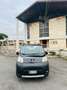 Peugeot Bipper Tepee 1.3 hdi Outdoor s&s 75cv - thumbnail 1