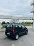Peugeot Bipper Tepee 1.3 hdi Outdoor s&s 75cv - thumbnail 2