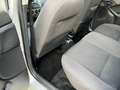 Ford Focus 1.6-16V COOL EDITION Stationcar 5-Drs Youngtimer!! Gris - thumbnail 17