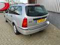 Ford Focus 1.6-16V COOL EDITION Stationcar 5-Drs Youngtimer!! Grigio - thumbnail 4