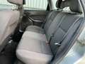 Ford Focus 1.6-16V COOL EDITION Stationcar 5-Drs Youngtimer!! Gris - thumbnail 18