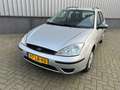 Ford Focus 1.6-16V COOL EDITION Stationcar 5-Drs Youngtimer!! Grigio - thumbnail 2