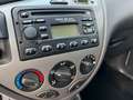Ford Focus 1.6-16V COOL EDITION Stationcar 5-Drs Youngtimer!! Grigio - thumbnail 12