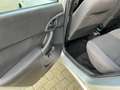 Ford Focus 1.6-16V COOL EDITION Stationcar 5-Drs Youngtimer!! Gris - thumbnail 16