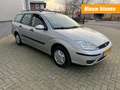 Ford Focus 1.6-16V COOL EDITION Stationcar 5-Drs Youngtimer!! Grigio - thumbnail 3