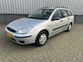 Ford Focus 1.6-16V COOL EDITION Stationcar 5-Drs Youngtimer!! Grigio - thumbnail 1