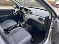 Ford Focus 1.6-16V COOL EDITION Stationcar 5-Drs Youngtimer!! Grigio - thumbnail 15
