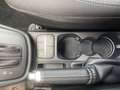 Ford Puma Titanium MHEV Automatik Navi,LED,Kamera Rot - thumbnail 14