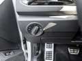 Volkswagen T-Roc 2.0 TDI R-Line AHK ACC PANO MATRIX-LED Weiß - thumbnail 14