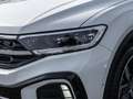 Volkswagen T-Roc 2.0 TDI R-Line AHK ACC PANO MATRIX-LED Weiß - thumbnail 18