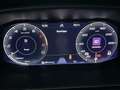 CUPRA Formentor 1.5 TSI 150CV Blanco - thumbnail 14