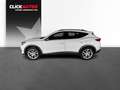 CUPRA Formentor 1.5 TSI 150CV Blanco - thumbnail 4