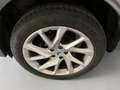 CUPRA Formentor 1.5 TSI 150CV Blanco - thumbnail 21
