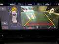 CUPRA Formentor 1.5 TSI 150CV Blanco - thumbnail 13