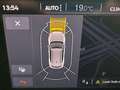 CUPRA Formentor 1.5 TSI 150CV Blanco - thumbnail 12
