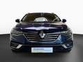 Renault Talisman Grandtour Intens TCe 160 LED+LEDER+KAM Blau - thumbnail 6