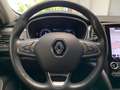 Renault Talisman Grandtour Intens TCe 160 LED+LEDER+KAM Blau - thumbnail 12