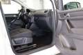 Volkswagen Caddy 2,0 TDI COMFORTLINE BMT STANDHEIZUNG   DAB Blanc - thumbnail 11