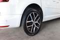 Volkswagen Caddy 2,0 TDI COMFORTLINE BMT STANDHEIZUNG   DAB Blanco - thumbnail 7