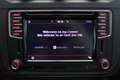 Volkswagen Caddy 2,0 TDI COMFORTLINE BMT STANDHEIZUNG   DAB Blanc - thumbnail 17