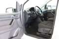 Volkswagen Caddy 2,0 TDI COMFORTLINE BMT STANDHEIZUNG   DAB Blanc - thumbnail 9
