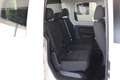 Volkswagen Caddy 2,0 TDI COMFORTLINE BMT STANDHEIZUNG   DAB Blanco - thumbnail 13