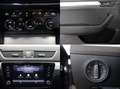 Volkswagen Caddy 2,0 TDI COMFORTLINE BMT STANDHEIZUNG   DAB Blanco - thumbnail 18