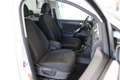 Volkswagen Caddy 2,0 TDI COMFORTLINE BMT STANDHEIZUNG   DAB Blanco - thumbnail 12