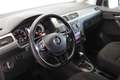 Volkswagen Caddy 2,0 TDI COMFORTLINE BMT STANDHEIZUNG   DAB Blanco - thumbnail 10