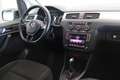 Volkswagen Caddy 2,0 TDI COMFORTLINE BMT STANDHEIZUNG   DAB Blanco - thumbnail 8