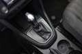 Volkswagen Caddy 2,0 TDI COMFORTLINE BMT STANDHEIZUNG   DAB Blanco - thumbnail 14