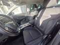 Renault Megane IV (BFB) 1.5 dCi 110ch energy Limited EDC Schwarz - thumbnail 8