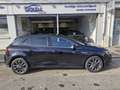 Renault Megane IV (BFB) 1.5 dCi 110ch energy Limited EDC Schwarz - thumbnail 3