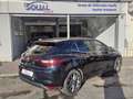 Renault Megane IV (BFB) 1.5 dCi 110ch energy Limited EDC Schwarz - thumbnail 5