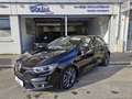 Renault Megane IV (BFB) 1.5 dCi 110ch energy Limited EDC Schwarz - thumbnail 1